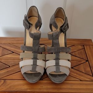 Cole Haan Sandals